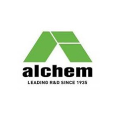 Alchem-International-pvt-ltd-