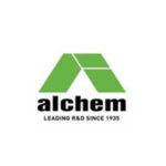 Alchem International