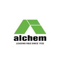 Alchem International