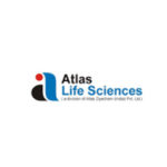 Atlas life science