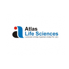 Atlas-lifescience-pvt-ltd