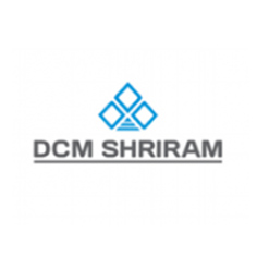 DCM-shriram-