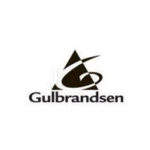 Gulbrandsen