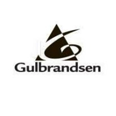 Gulbrandsen