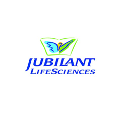 Jubilent life science