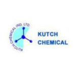 Kutch chemical