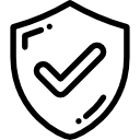 secure-shield (2)